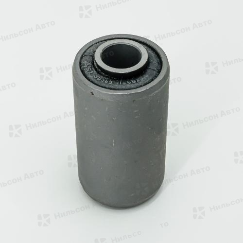 Сайлентблок рессоры TOYOTA DYNA, вид 9, оригинал