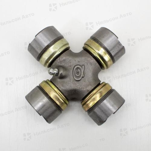 Крестовина кардана FOTON BJ-1061/1069/1096/1096/1099 93*33, оригинал