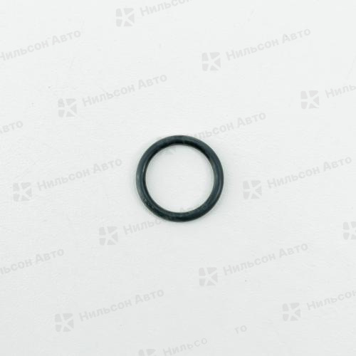 Кольцо уплотнительное ISUZU, вид  2, оригинал (подходят 9442610252)
