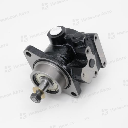 Гидроусилитель руля HINO RANGER EF750, KRAUF (без шестерни)