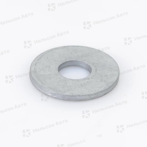 Шайба M 2*8 ГАЗель, оригинал