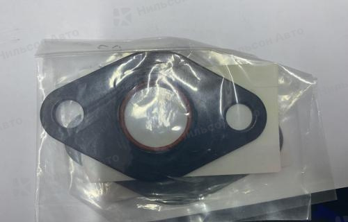 Прокладка теплообменника NISSAN UD FE6, оригинал