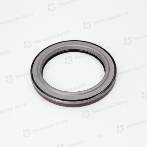 Сальник коленвала коренной ISUZU ELF 4HF1, 4HG1, 4HJ1, 4HL1, 6HL1, 6HH1, 6HK1, 104*139*13, Nilson Auto Parts