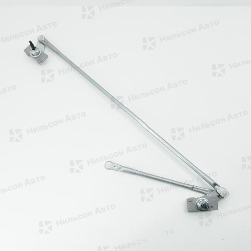 Трапеция дворников JAC N75/80/90/120, оригинал