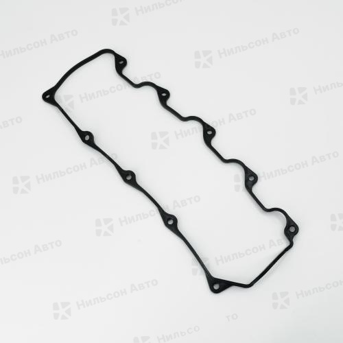 Прокладка клапанной крышки TOYOTA DYNA 3L, 5L, QUNZE