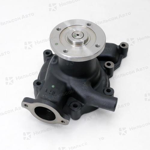 Помпа водяная NISSAN DIESEL FE6, MK210, ZEVS