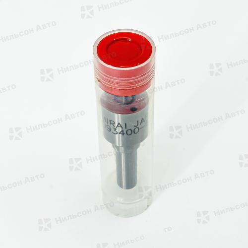 Распылитель DLLA157P641 MMC CANTER 4D33, 4D35, MIRAI (Сингапур)