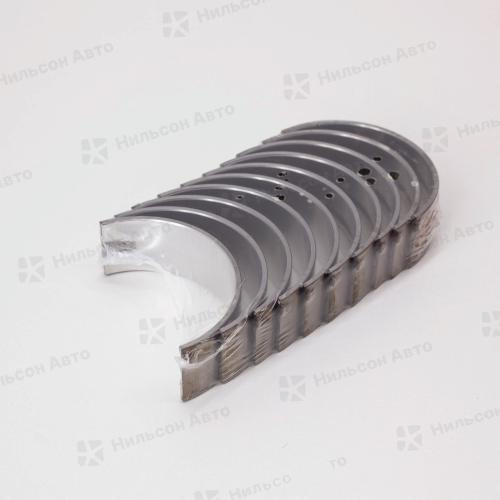 Вкладыши коренные MAZDA TITAN TF, TM, ремонт 0.25, TAIHO