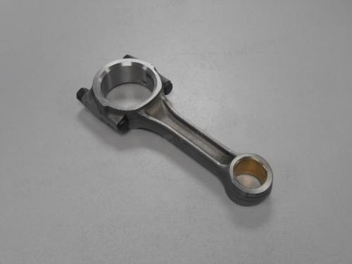 Шатун NISSAN DIESEL FE6, Nilson Auto Parts