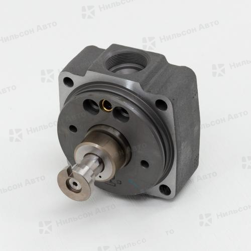 Плунжерная пара 9461610167 BOSCH (146400-2220 ZEXEL) MMC 4D55/4D56