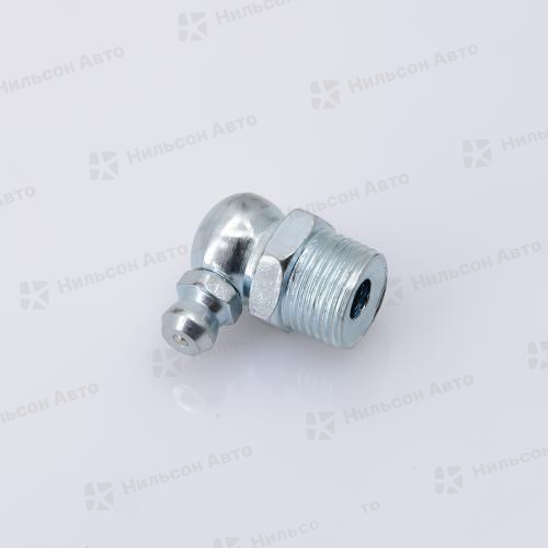 Тавотница 90 градусов 12*1,5-90, GSPARTS