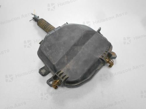 Блок предохранителей, 24V TOYOTA DYNA BU100-BU200, б/у