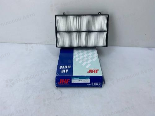 Фильтр салонный HYUNDAI/KIA, JHF