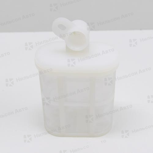 Фильтр топливный TOYOTA, DEKO (сетка) для DK-005