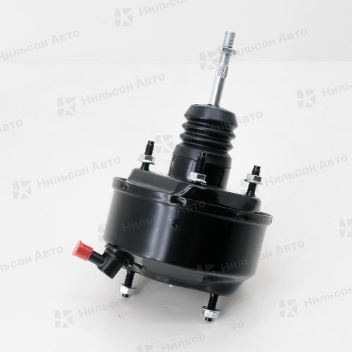 Вакуум сцепления ISUZU ELF 4HF1 с 1993 г, (810-05005), GTP