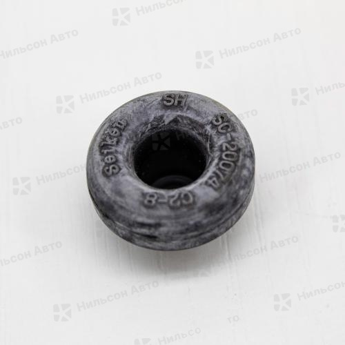 Пыльник рабочего тормозного цилиндра, SC20074, SEIKEN