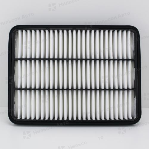 Фильтр воздушный A-194 JUST DRIVE