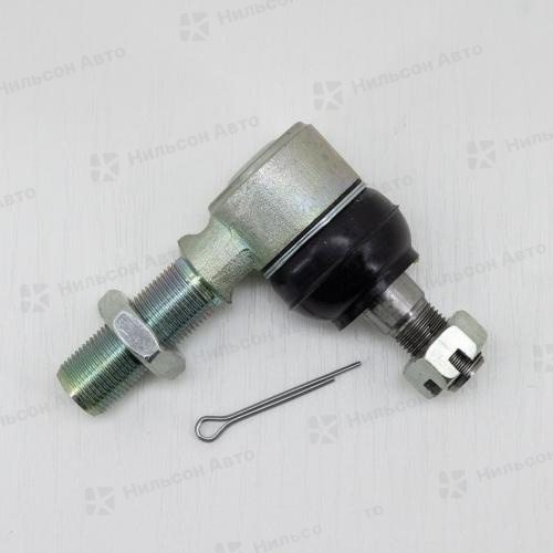 Рулевой наконечник ISUZU ELF, левый, Nilson Auto Parts (NP) CEIS-23