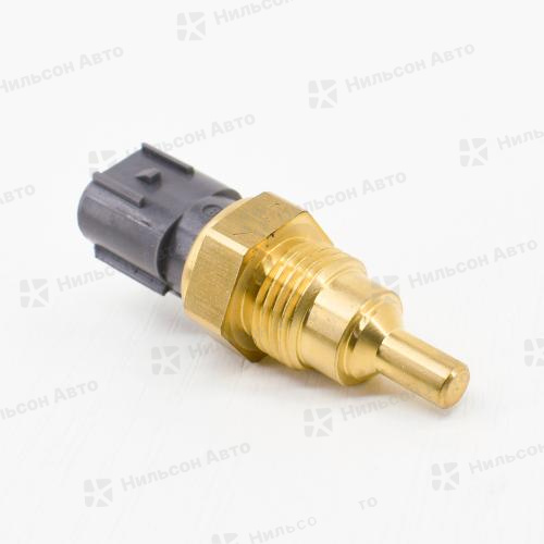 Датчик температуры ISUZU ELF 4HF1, 4HG1, вид 2, оригинал