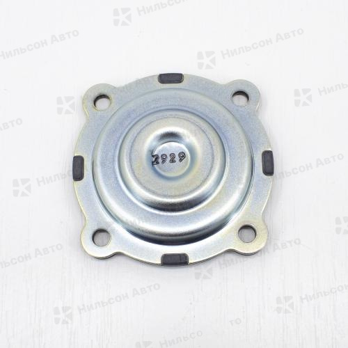 Клапан вентиляции картерных газов ISUZU, оригинал