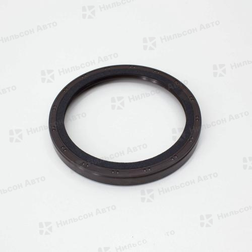 Сальник коленвала коренной MAZDA TITAN XA, VS, 101*125*13, оригинал