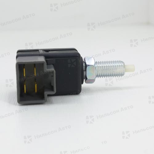 Лягушка тормозная HYUNDAI/KIA/JAC, оригинал