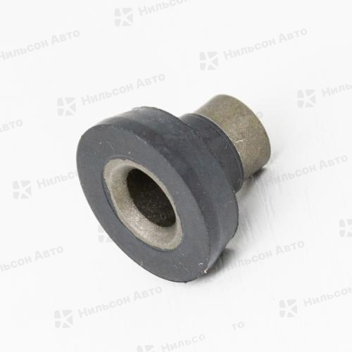 Стаканчик под крышку клапанов ISUZU ELF 4HF1, вид 2, Nilson Auto Parts