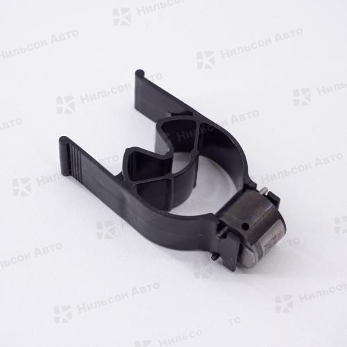 Клапан форсунки 28392662/9308625C DELPHI (Euro 5)