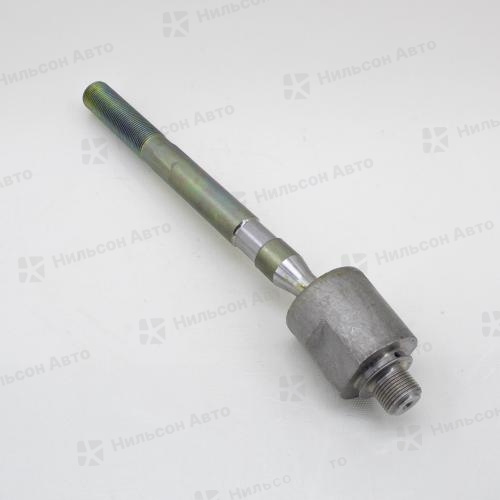 Тяга рулевой рейки MMC CANTER 4D33-36, вид 2, оригинал