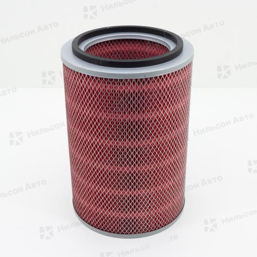 Фильтр воздушный A-274/A-563 AIKO