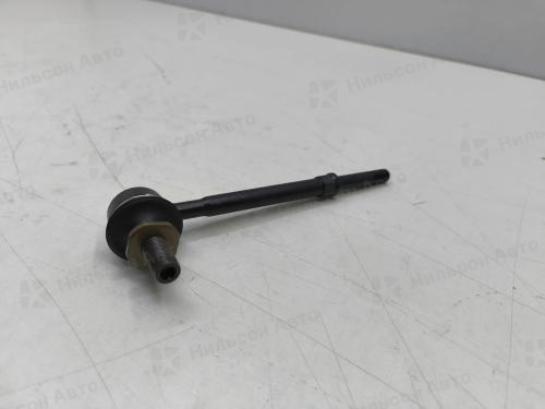 Стойка стабилизатора TOYOTA, 555