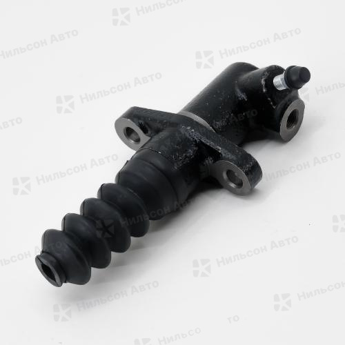 Рабочий цилиндр сцепления MAZDA TITAN HA, SL, TF, TM вид 2, YUHOLI