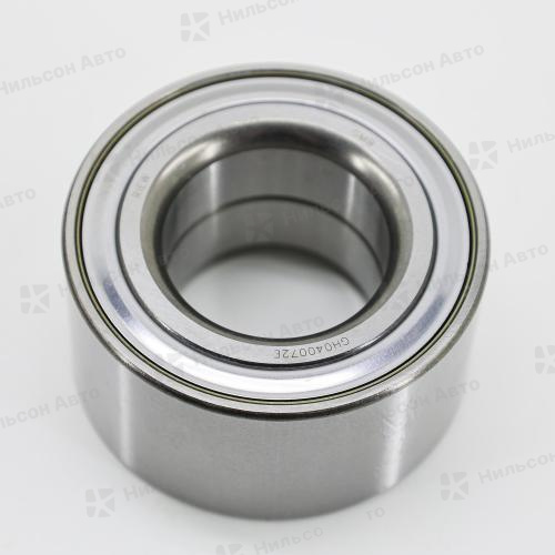 Подшипник ступичный TOYOTA, GMB (передний)