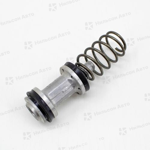 Ремкомплект главного тормозного цилиндра MAZDA TITAN, оригинал