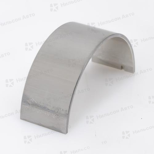 Вкладыши шатунные FOTON ISF 2,8, STD, G-PART (нижние, 1 шт)