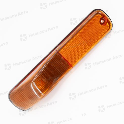 Поворот в дверь, ISUZU FORWARD, 1993-2002, 5-20 тонн, левый, DEPO