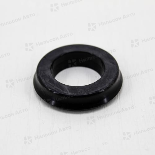 Манжет рабочего тормозного цилиндра, SC80923R, SEIKEN