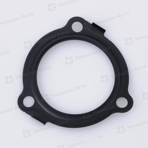 Прокладка термостата MAZDA TITAN/NISSAN, TAMA (54 мм)