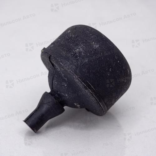 Отбойник верхнего рычага TOYOTA DYNA, вид 1, оригинал