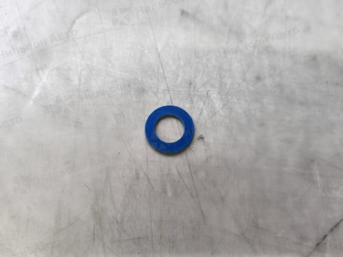 Прокладка сливной пробки TOYOTA, оригинал