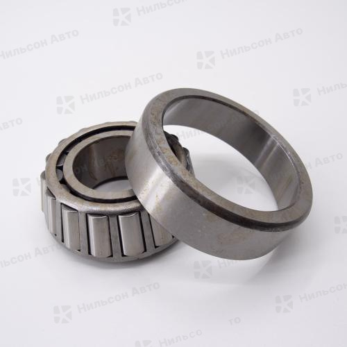 Подшипник ступичный 32312, 60*130, MCB