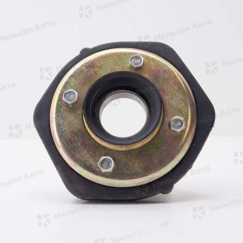 Подшипник подвесной HINO RANGER, диаметр 45 мм, вид 3, ZEVS