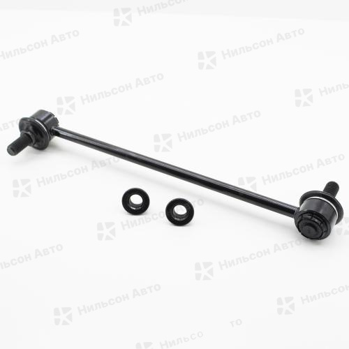 Тяга стабилизатора переднего HYUNDAI/KIA, вид 1, CTR