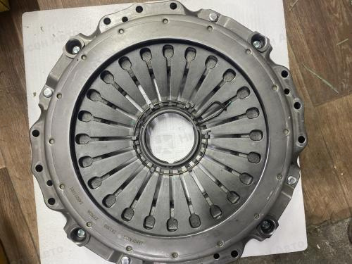 Корзина сцепления лепестковая 445*430*235 MAN/IVECO, ZENTPARTS