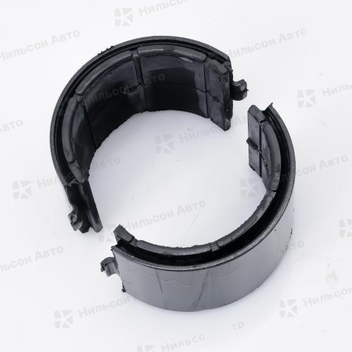 Втулка стабилизатора HINO PROFIA, ZEVS (30*59*50) (2 штуки)      