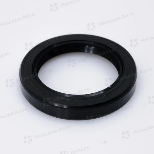 Сальник коленвала лобовой MAZDA TITAN XA, HA, SL, 50*70*11, MUSASHI