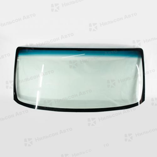 Стекло лобовое TOYOTA DYNA/HINO с 2011 г, широкая база, 194*85, XYG