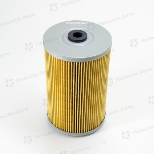 Фильтр топливный F-507 REDSKIN