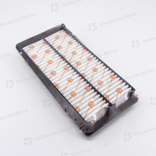 Фильтр воздушный A-877 JUST DRIVE