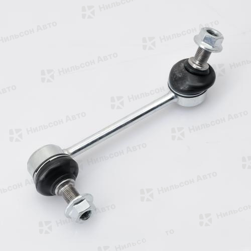 Тяга стабилизатора MITSUBISHI FUSO/CANTER левая, JAPACO